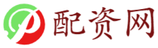 优配网